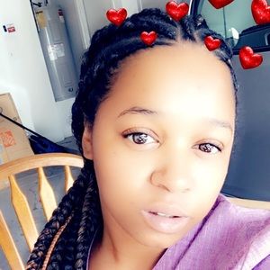 Meet your Posher, Valencia